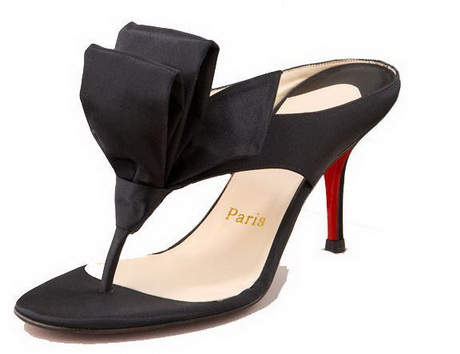 high-heel-thong-sandals-14-5 High heel thong sandals
