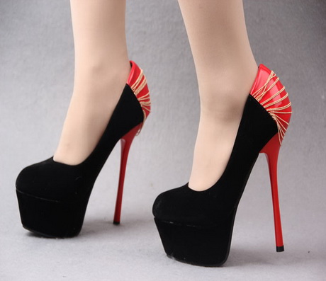 high-heel-women-61-4 High heel women