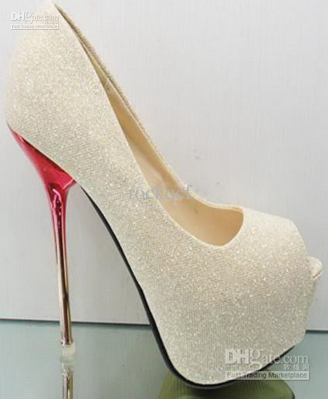 high-heel-women-61-5 High heel women