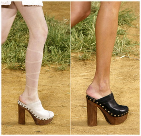 high-heeled-clogs-59-12 High heeled clogs