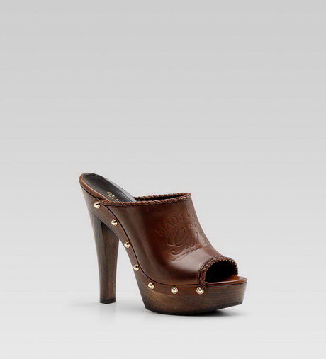 high-heeled-clogs-59-6 High heeled clogs