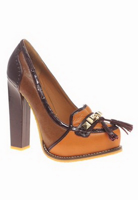 high-heeled-loafers-32-10 High heeled loafers
