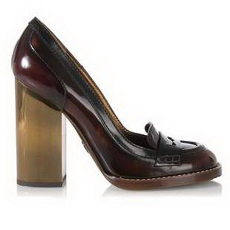 high-heeled-loafers-32-11 High heeled loafers
