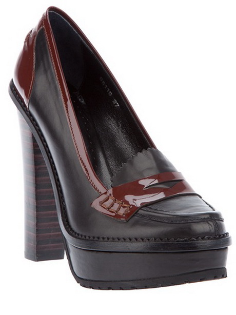 high-heeled-loafers-32-12 High heeled loafers