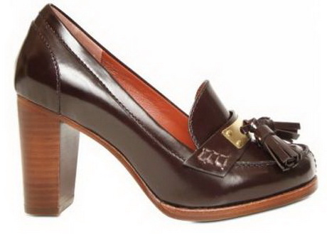 high-heeled-loafers-32-13 High heeled loafers