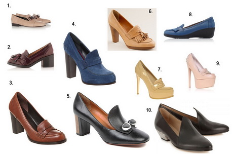 high-heeled-loafers-32-16 High heeled loafers