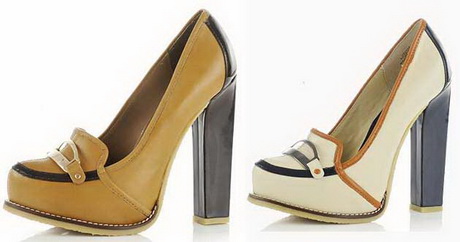 high-heeled-loafers-32-2 High heeled loafers