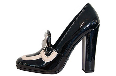 high-heeled-loafers-32-3 High heeled loafers