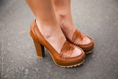 high-heeled-loafers-32-5 High heeled loafers