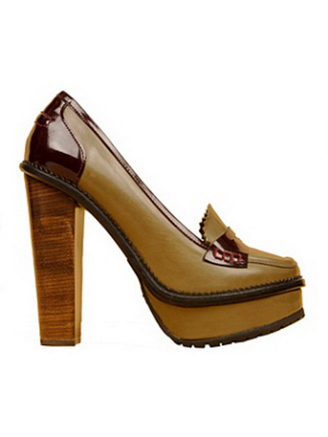high-heeled-loafers-32-7 High heeled loafers