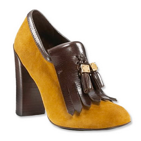 high-heeled-loafers-32-8 High heeled loafers