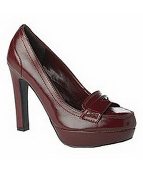 high-heeled-loafers-32-9 High heeled loafers