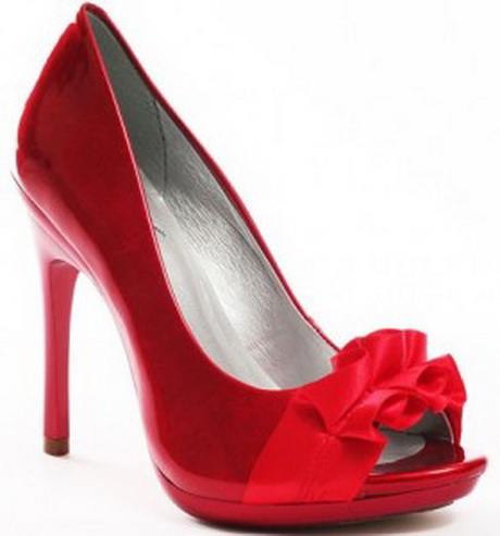 high-heeled-shoe-60-4 High heeled shoe