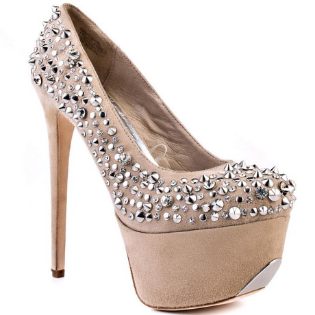 high-heeled-shoes-for-women-33-15 High heeled shoes for women