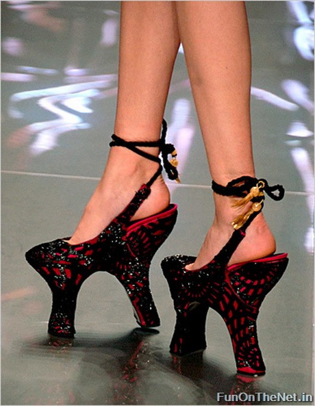 high-heeled-shoes-13-17 High heeled shoes
