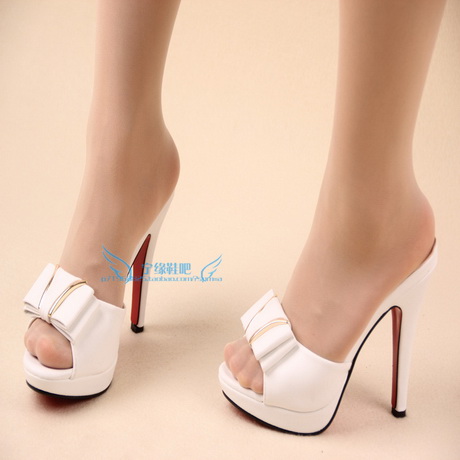 high heels slippers high heeled slippers high heels slippers high heeled slippers
