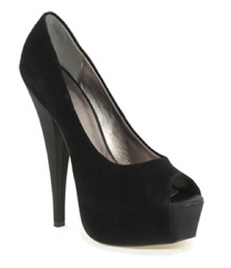 high-heels-black-71-11 High heels black