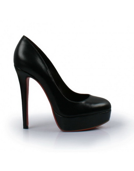 high-heels-black-71-2 High heels black