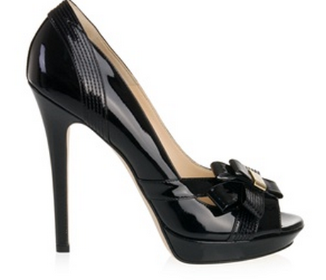 high-heels-black-71 High heels black