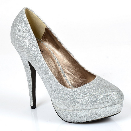 high-heels-glitzer-99-16 High heels glitzer