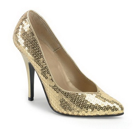 high-heels-gold-02-10 High heels gold