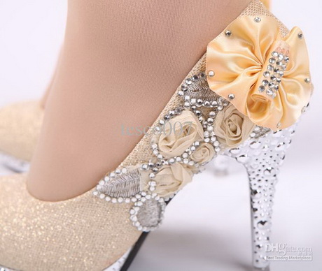 high-heels-gold-02-19 High heels gold