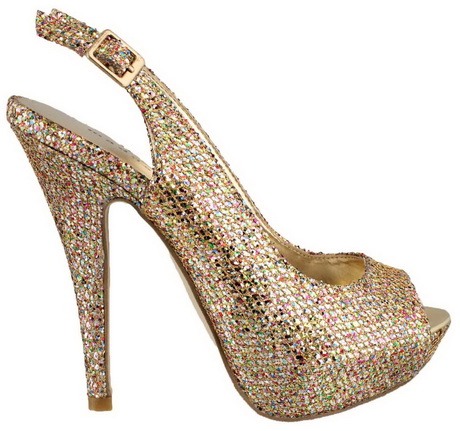 high-heels-gold-02-6 High heels gold