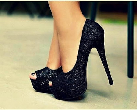 high-heels-perfect-86-10 High heels perfect