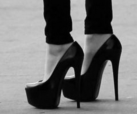 high-heels-perfect-86-4 High heels perfect