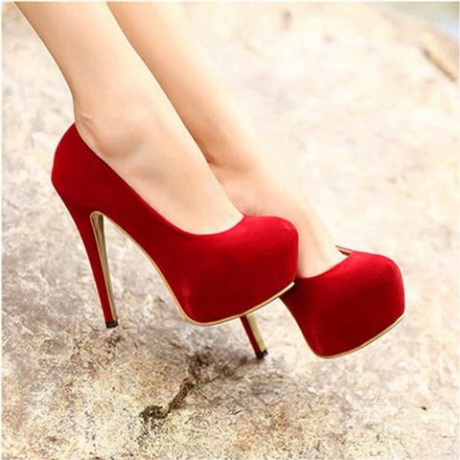 high-heels-perfect-86-9 High heels perfect
