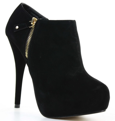 high-heels-platform-90-2 High heels platform