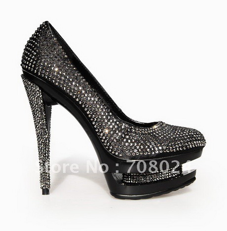 high-heels-platform-90-20 High heels platform