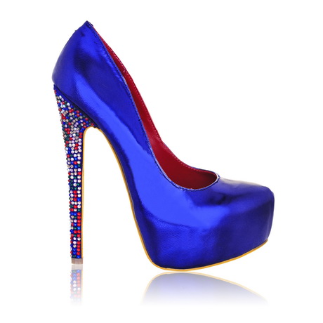high-heels-shoe-18-13 High heels shoe