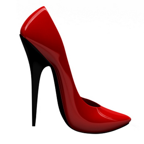 high-heels-stilettos-07-8 High heels stilettos