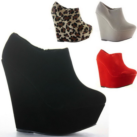 high-heels-wedges-86-4 High heels wedges