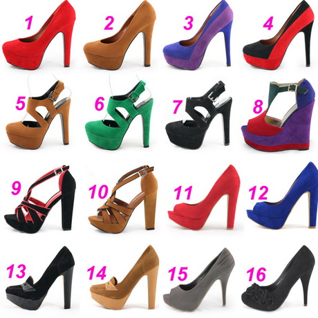 high-heels-wedges-86-7 High heels wedges