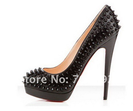 high-heels-with-spikes-23-13 High heels with spikes
