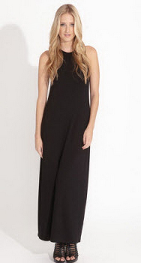 high-neck-maxi-dress-57-15 High neck maxi dress