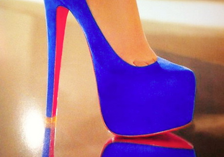 high-on-high-heels-11-17 High on high heels