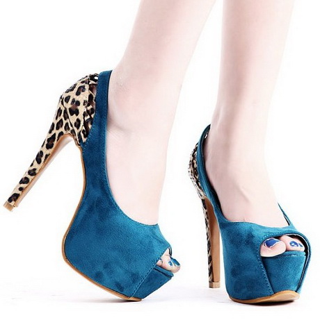 high-platform-heels-27-20 High platform heels