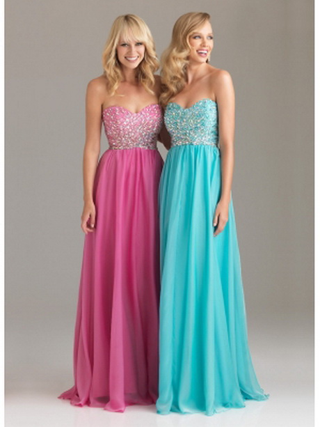 high-school-graduation-dress-41-10 High school graduation dress