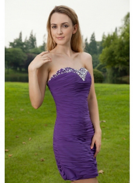 high-school-graduation-dress-41-15 High school graduation dress