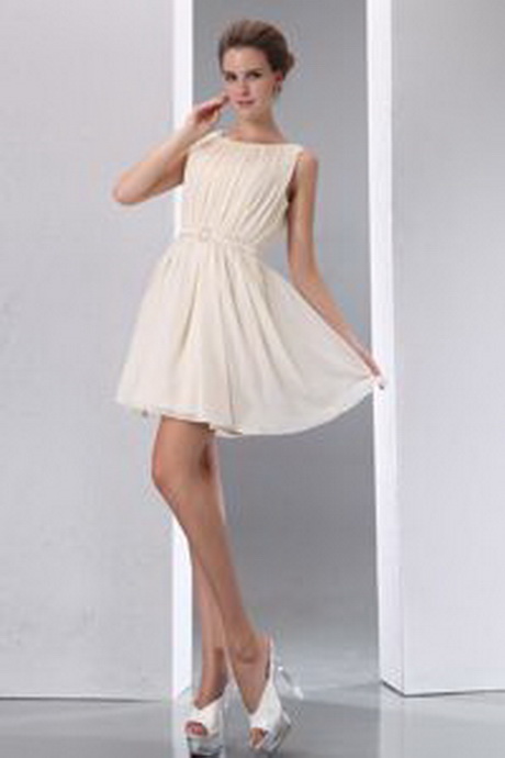 high-school-graduation-dress-41-5 High school graduation dress