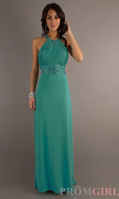 high-neck-formal-dresses-67-4 High neck formal dresses