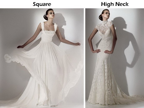 high-neck-wedding-dresses-30-20 High neck wedding dresses