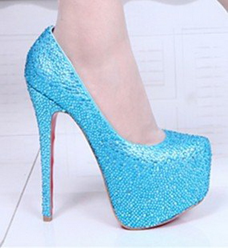 highest-heel-shoes-03-10 Highest heel shoes