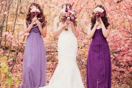 highstreet-bridesmaid-dresses-32-3 Highstreet bridesmaid dresses