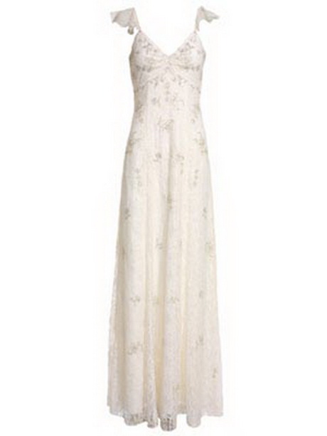 highstreet-wedding-dresses-80-10 Highstreet wedding dresses