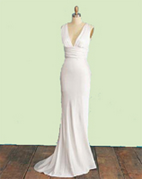 highstreet-wedding-dresses-80-3 Highstreet wedding dresses