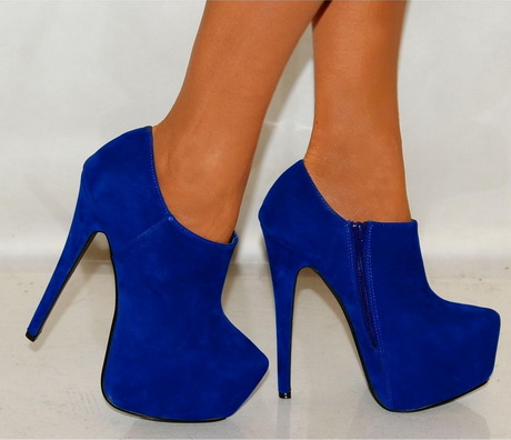 hight-heels-56-16 Hight heels